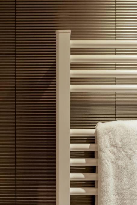 Charmoso Apartamento Sacavém Екстериор снимка