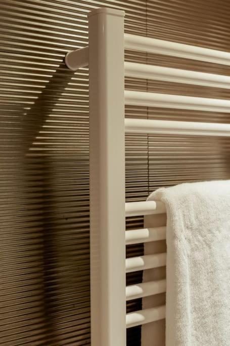 Charmoso Apartamento Sacavém Екстериор снимка
