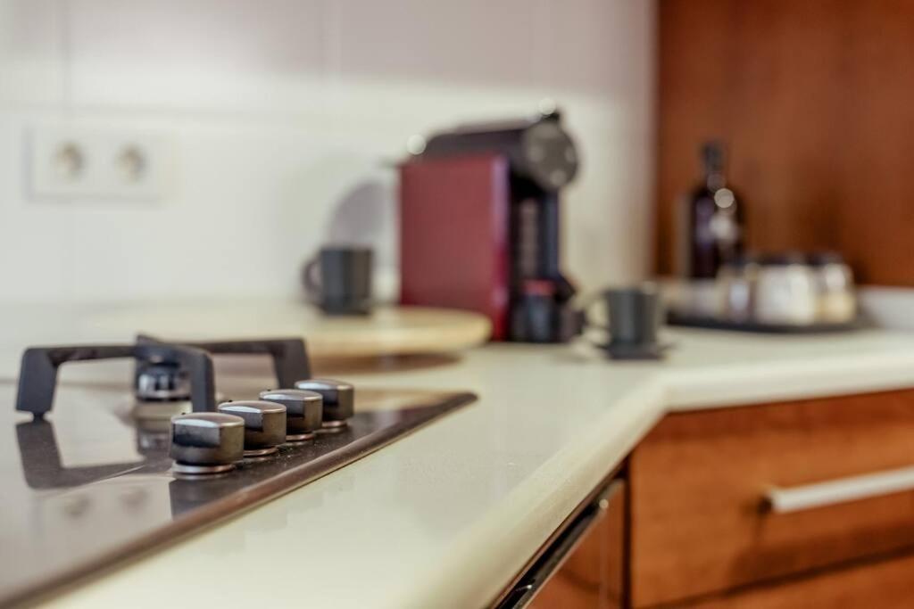 Charmoso Apartamento Sacavém Екстериор снимка